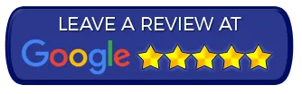 google reviews Logo