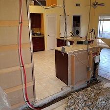 kitchen-island-install-chandler 1