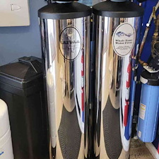 a-new-water-softener-in-chandler-az 0