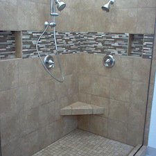 bathroom-remodel 1