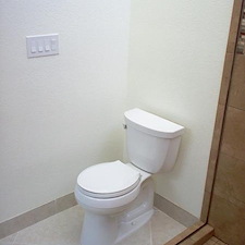 bathroom-remodel 2