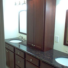 bathroom-remodel 3