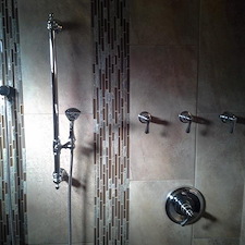 custom-shower 0