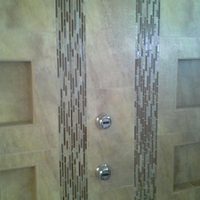 custom-shower 1