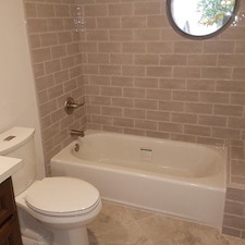 gilbert-master-bath 1