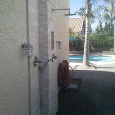 outdoor-shower 0