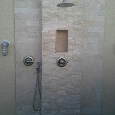 outdoor-shower 1