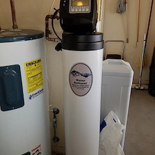 phoenix-water-softner-installation 0