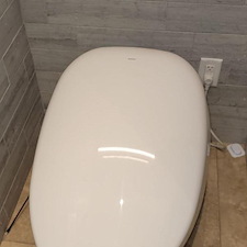 designer-toilet-install-project-in-gilbert-az 0