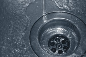 Your Chandler Drain Cleaning Checklist