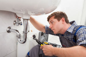 Chandler Expert Plumber Services: More Than Just Plugging Leaks