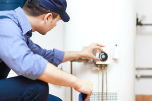 When Should You replace Your Chandler Water Heater?